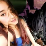 Estefi Beatriz Gray Romero - @estefibeatrizgrayromero - Instagram