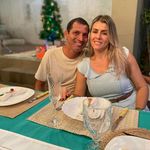 Beatriz greene - @beatriz.greene58 - Instagram