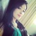 Beatriz Greene - Facebook