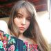 Beatriz Greene - Facebook