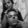 Ana_Beatriz_gregory - @ana_beatriz_gregory - TikTok
