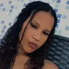 Ana beatriz gregory - @ana.beatriz.gregory - TikTok