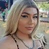 Beatriz (Amy Gregory) - @amygregoryy - TikTok