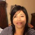 Beatriz Gonzalez Gregory - @beatrizgonzalezgregory - Instagram