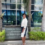 Beatriz Gregory - @gregory_beatrize - Instagram