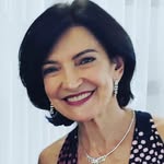 Beatriz Gregory - @bia_gregory - Instagram