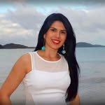 Beatriz Gregory - @beatriz.gregory.9 - Instagram