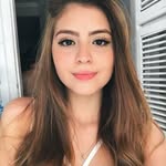 Beatriz Gregory - @bea.trizgregory - Instagram