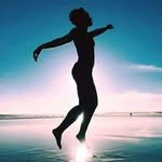 Beatriz Gregory Estêvão - @beatrizgregoryestevao - Instagram