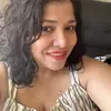 Beatriz Gregory - @beagregonz - TikTok