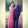 Beatriz Jorge Gregory - @beatriz.jorge.gre - TikTok
