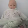 beatriz.gregory.reborn2 - @beatriz.gregory.reborn2 - TikTok