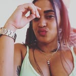 Bia Belém - @beatrizgregory123 - Instagram
