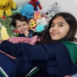 Regina Beatriz Gregory - @reginabeatrizgregory - Instagram
