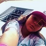 Beatriz ferreira sales - @beatriz_grimes_segundario - Instagram