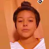 beatriz ferreira Sales - @beatriz_grimes2009 - TikTok