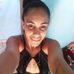 Beatriz Gomes - Facebook