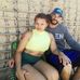 Beatriz Gomes - Facebook