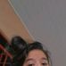 Beatriz Gomes - Facebook