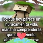 Beatriz Grimes - @grimesbeatriz - Instagram
