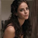 Beatriz Grimes - @twdd_fanfics - Instagram