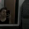 Beatriz_grimes - @beatriz_grimes1 - TikTok