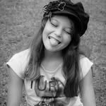 Beatriz Grimes - @beatrizzzz0001 - Instagram