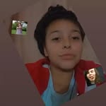 Beatriz_grimes - @beatriz.grimes.2009 - Instagram