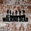 beatriz_grimes - @beatriz_grimes - TikTok