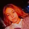Beatriz_grimes - @beatriz_grimes2 - TikTok