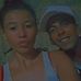 Beatriz Lima Gomes - Facebook