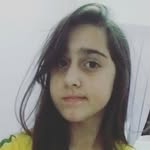 amanda_ beatriz_ gross - @amanda_beatriz_gross - Instagram