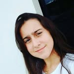 amanda beatriz gross - @amanda_12_oficial - Instagram