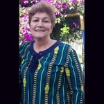 Ana Beatriz Bobsin Gross - @bobsingross - Instagram
