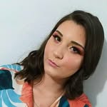 Ana Beatriz Gross - @ana._.gross - Instagram