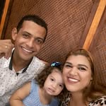 Beatriz Araujo Gross - @beatrizaraujogross - Instagram