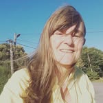 Beatriz Davila Gross - @beadavilagros - Instagram