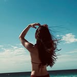 Beatriz Fiuza Gross - @beatrizfgross - Instagram