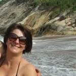 Beatriz Gross - @beatriz.gross.31 - Instagram