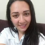 Beatriz Gross - Facebook