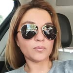 Beatriz Gross - @grossbeatriz - Instagram