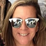 Beatriz Gross - @biagross.4 - Instagram