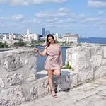 Beatriz Gross - @beatrizgross3 - Instagram