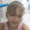 Beatriz Gross - @beatrizsgross - TikTok