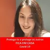 Beatriz Gross - @beatriz__gross - TikTok