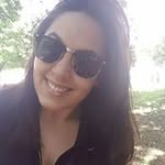 Beatriz Gross - @beatriz__gross - Instagram