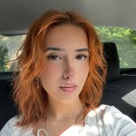 Beatriz Grosse - @beatrizgrosse - Instagram