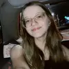 Beatriz Grosselli - @beatriz.grosselli - TikTok