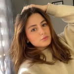 Beatriz Grossi - @beatrizgrossi_ - Instagram