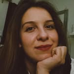 Beatriz Grosso - @beatriz_grosso20 - Instagram